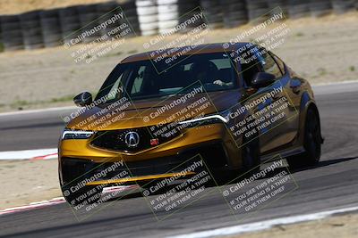 media/May-18-2025-Speed Ventures (Sun) [[b6e29aef7d]]/Yellow/Session 1 (Turn 3)/